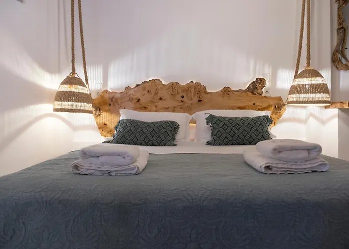 Onar Luxuries