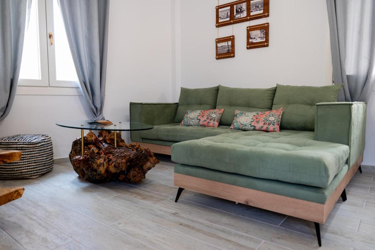 Onar Luxuries