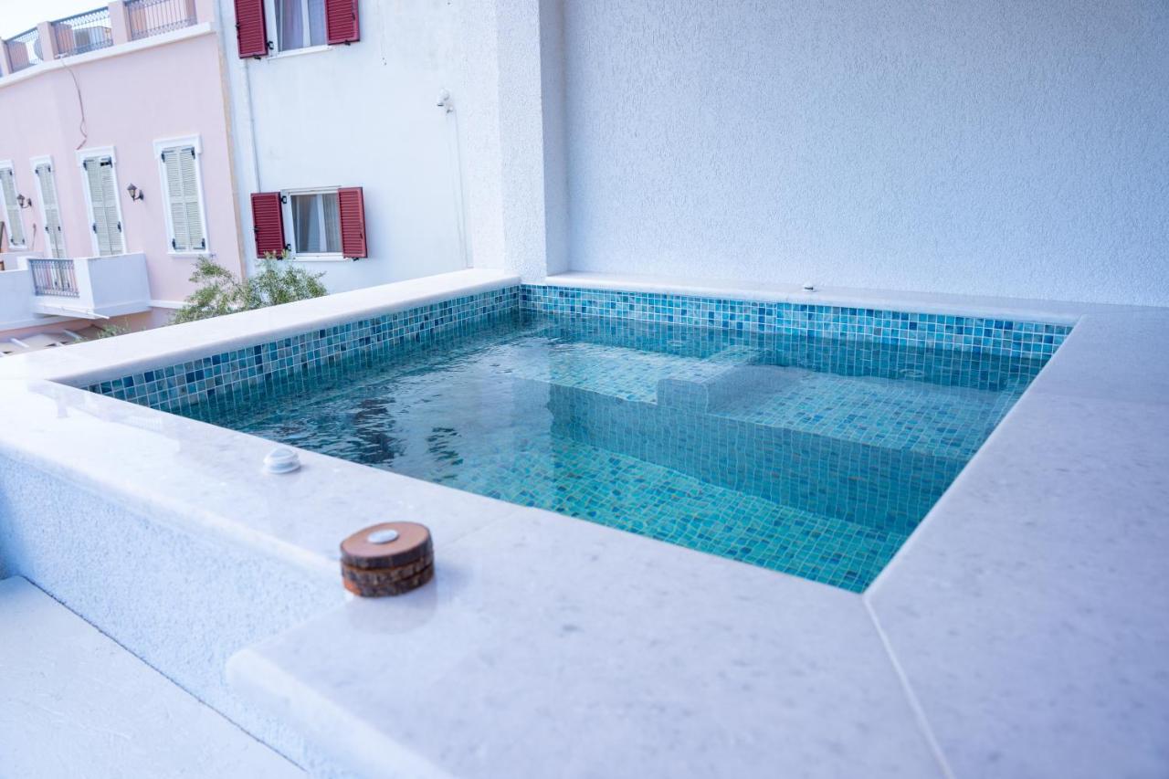Onar Luxuries