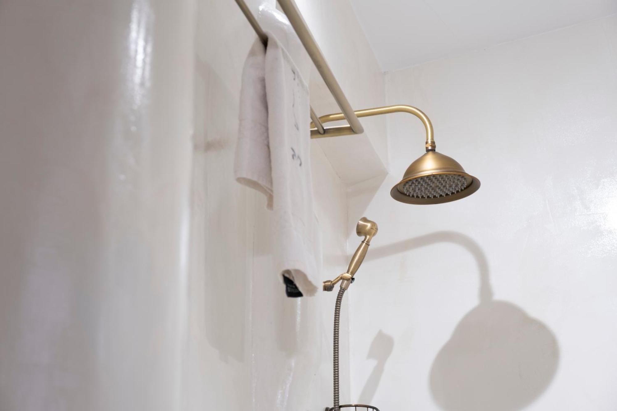 Apartment Onar Luxuries *