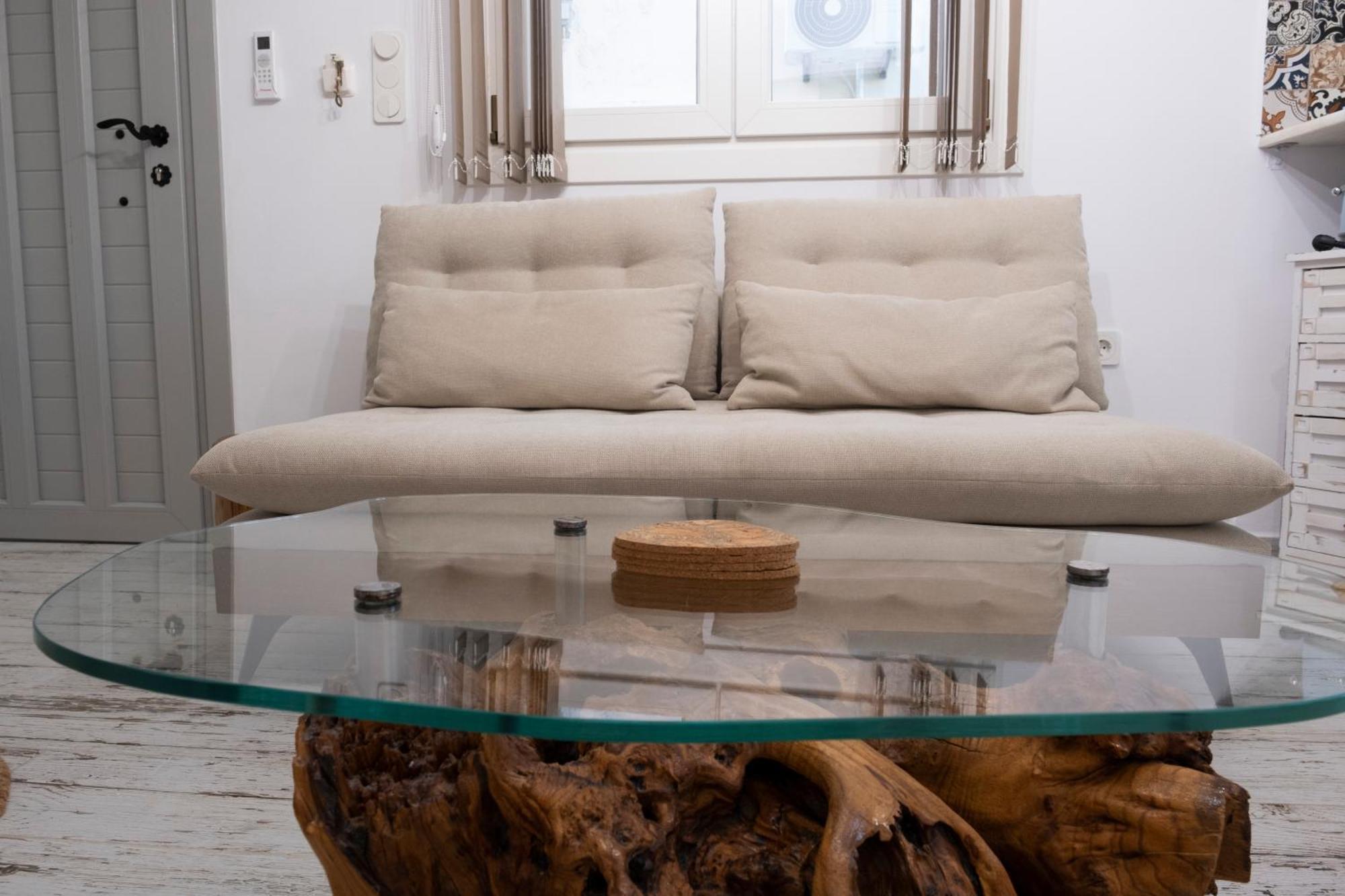 Onar Luxuries