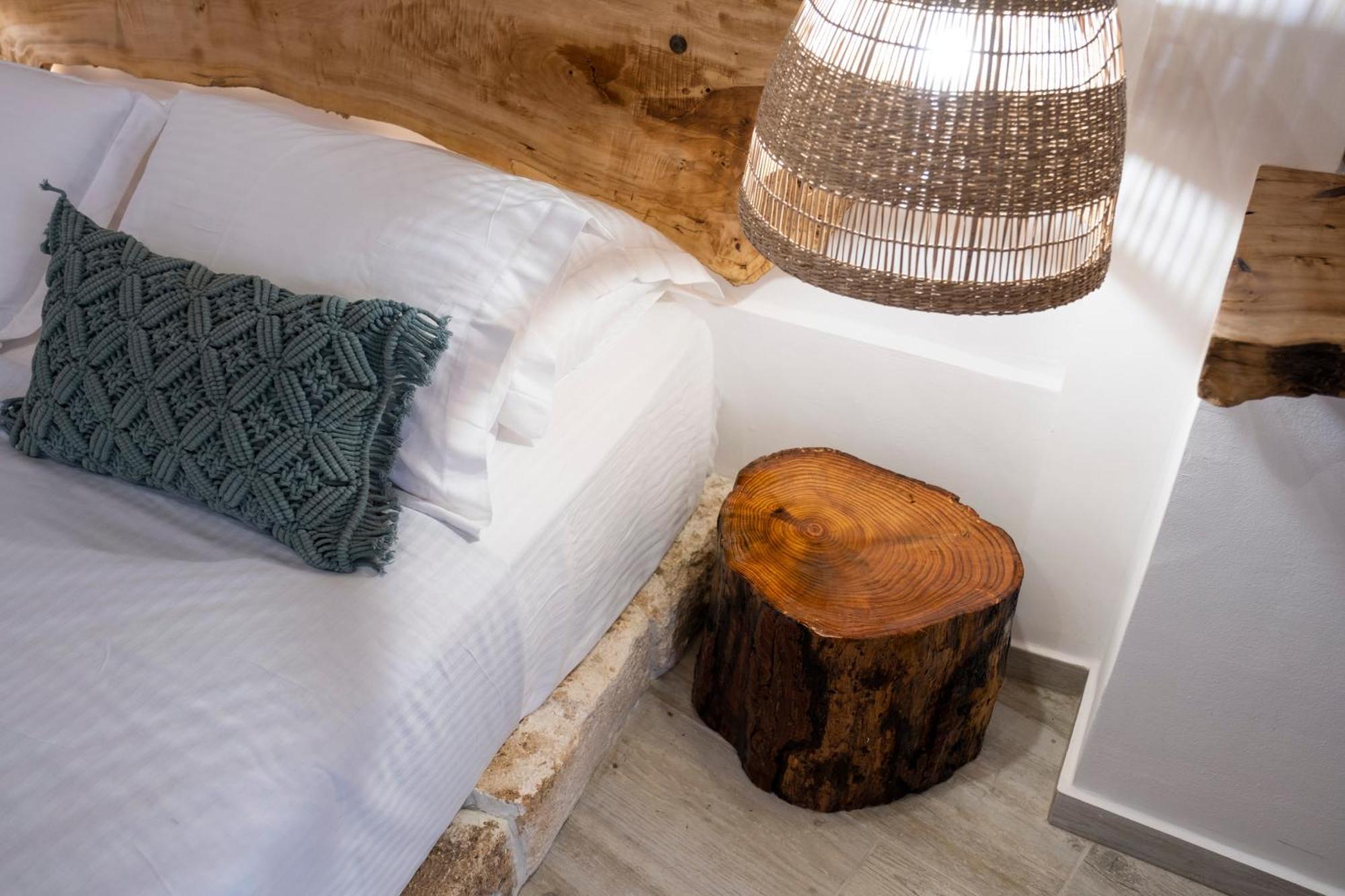 Onar Luxuries Ermoupoli